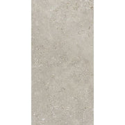 Roden Beige (3 per Box) - Tiles