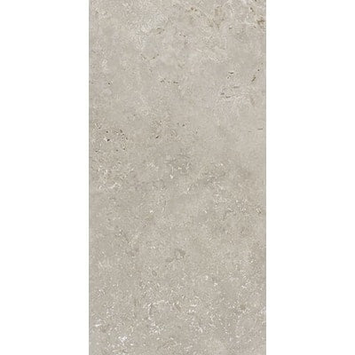 Roden Beige (3 per Box) - Tiles