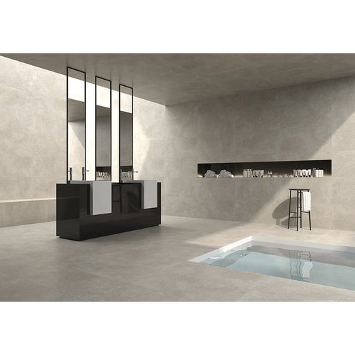 Roden Beige (3 per Box) - Tiles