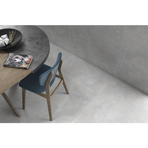 Roden (3 per Box) - Tiles