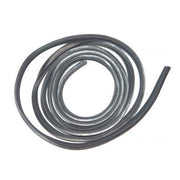 Rubber Inserts For Movement Joints - All Colours - Tiling