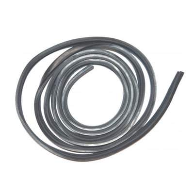 Rubber Inserts For Movement Joints - All Colours - Tiling