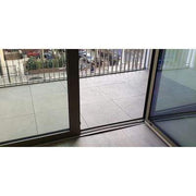 Ryno Porcelain Terrace Paving Quadro 600mm x 600mm x 20mm - All Colours - Patio Tiles