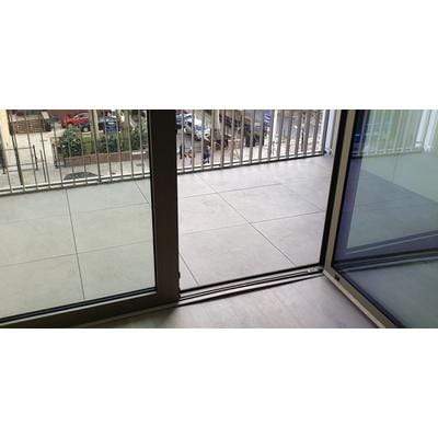 Ryno Porcelain Terrace Paving Quadro 600mm x 600mm x 20mm - All Colours - Patio Tiles