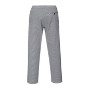 Portwest S068 Harrow Chefs Trousers - BASIC & REAPER TROUSERS
