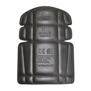 Portwest S156 Kneepads - KNEEPADS