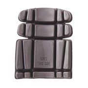 Portwest S156 Kneepads - KNEEPADS