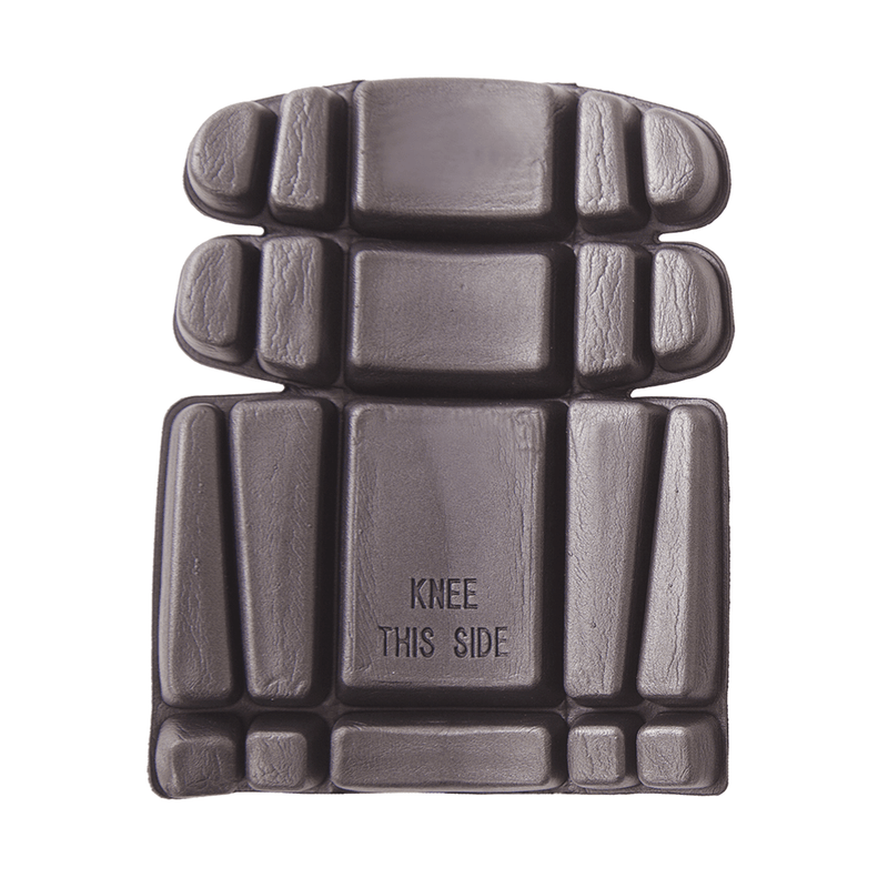 Portwest S156 Kneepads - KNEEPADS