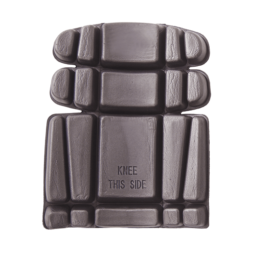 Portwest S156 Kneepads - KNEEPADS