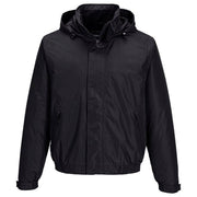 Portwest S503 Calais Bomber Jacket - JACKETS & COATS