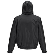 Portwest S503 Calais Bomber Jacket - JACKETS & COATS
