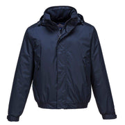 Portwest S503 Calais Bomber Jacket - JACKETS & COATS