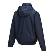 Portwest S503 Calais Bomber Jacket - JACKETS & COATS