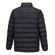 Portwest S546 KX3 Ultrasonic Tunnel Warm Jacket - JACKETS & COATS