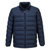 Portwest S546 KX3 Ultrasonic Tunnel Warm Jacket - JACKETS & COATS