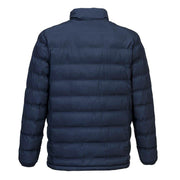 Portwest S546 KX3 Ultrasonic Tunnel Warm Jacket - JACKETS & COATS