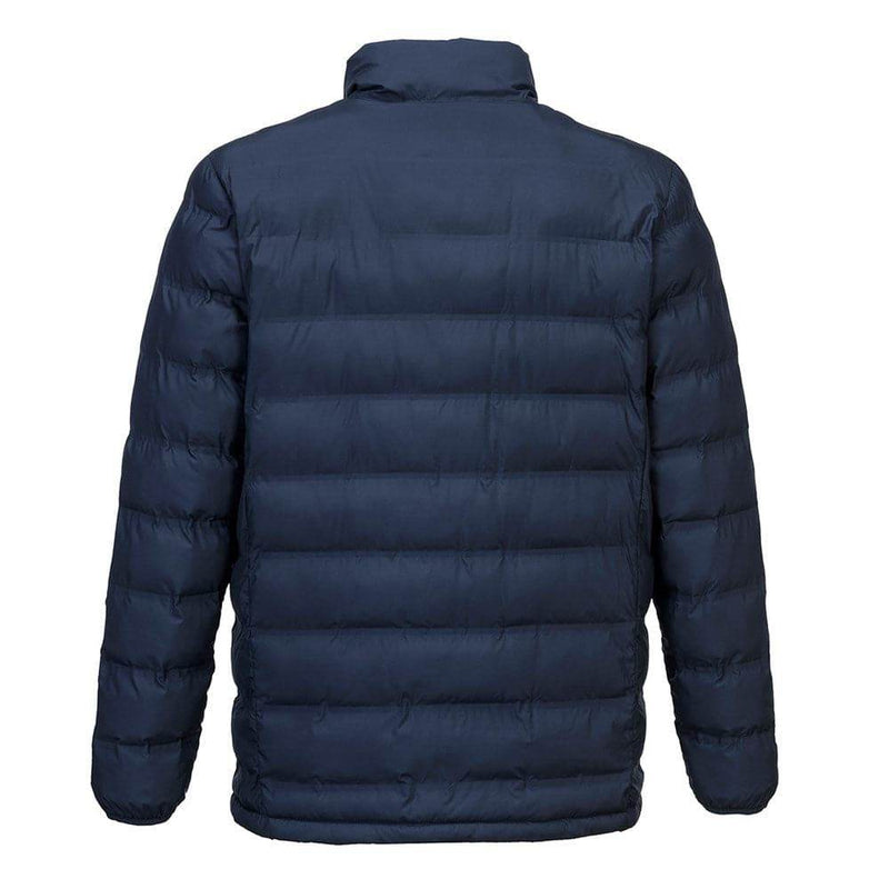 Portwest S546 KX3 Ultrasonic Tunnel Warm Jacket - JACKETS & COATS