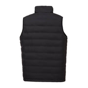 Portwest S549 Ultrasonic Heated Tunnel Gilet - Battery Included - Apparel & Accessories BODYWARMERS