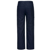 Portwest S787 Classic Action Trousers - Texpel Finish - BASIC & REAPER TROUSERS
