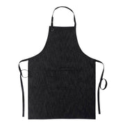 Portwest S792 Canvas Bib Apron - APRONS