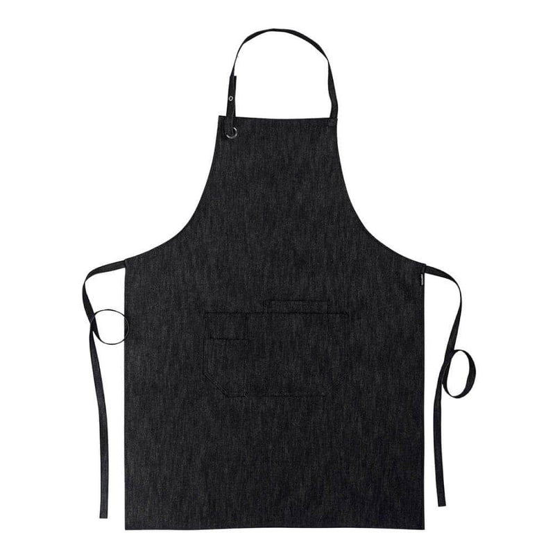 Portwest S792 Canvas Bib Apron - APRONS