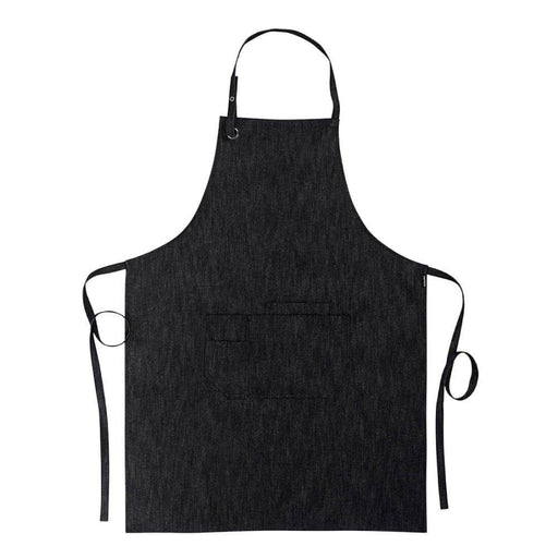 Portwest S792 Canvas Bib Apron - APRONS