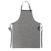 Portwest S792 Canvas Bib Apron - APRONS