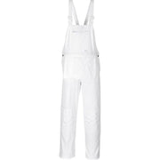 Portwest S810 Bolton Painters Bib & Brace - BIB & BRACE