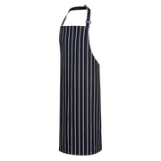 Portwest S839 Butchers Apron - APRONS