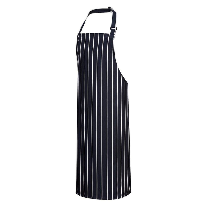 Portwest S839 Butchers Apron - APRONS
