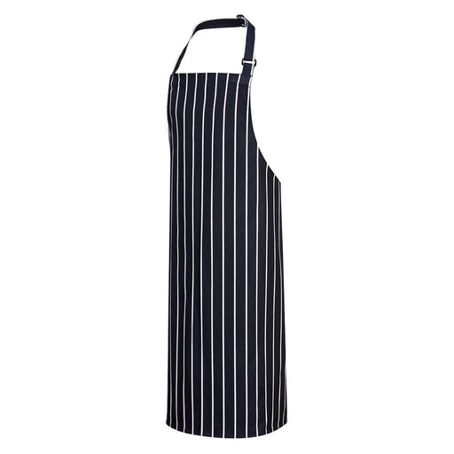 Portwest S839 Butchers Apron - APRONS