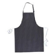 Portwest S839 Butchers Apron - APRONS