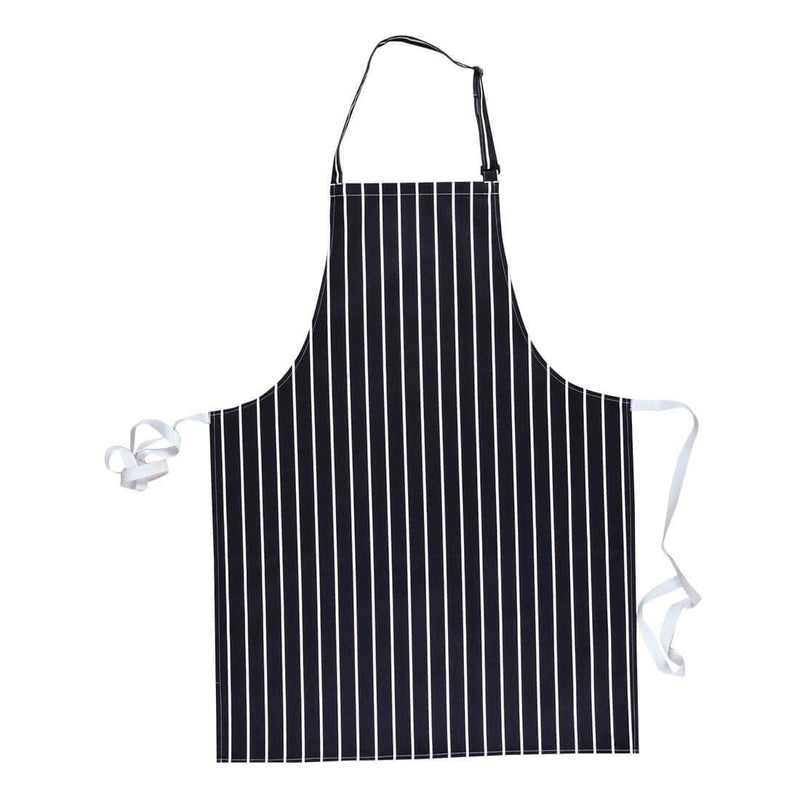 Portwest S839 Butchers Apron - APRONS