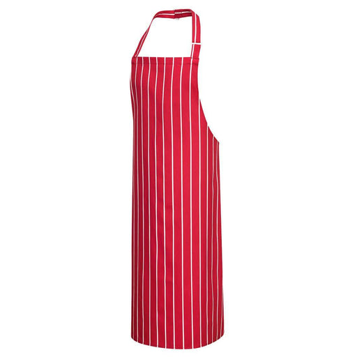 Portwest S839 Butchers Apron - APRONS