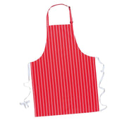 Portwest S839 Butchers Apron - APRONS