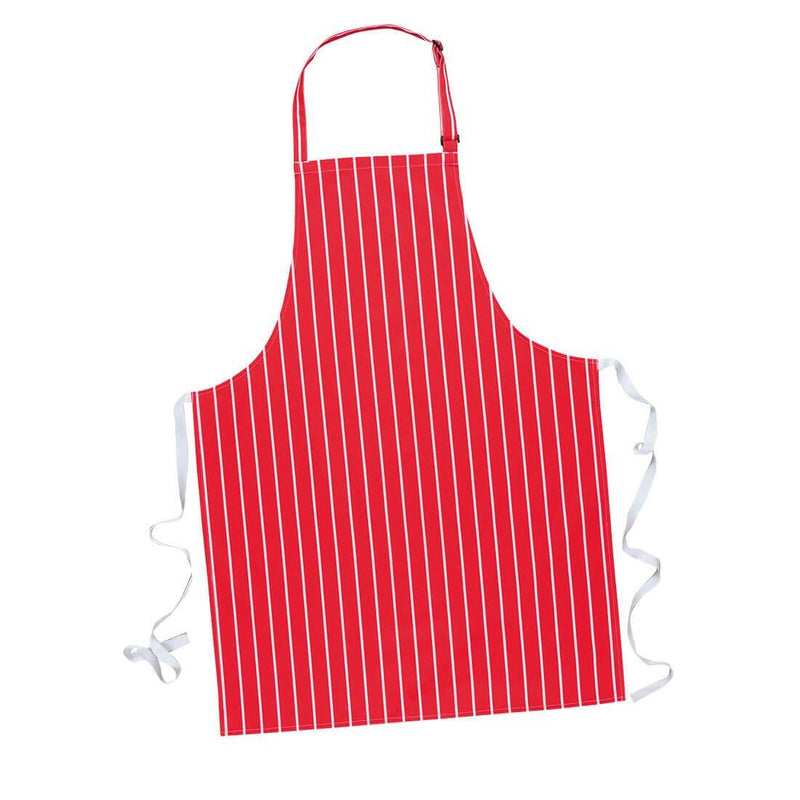 Portwest S839 Butchers Apron - APRONS