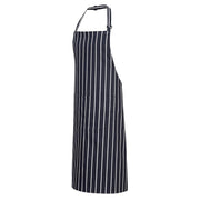 Portwest S855 Butchers Pocket Apron - APRONS