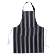 Portwest S855 Butchers Pocket Apron - APRONS