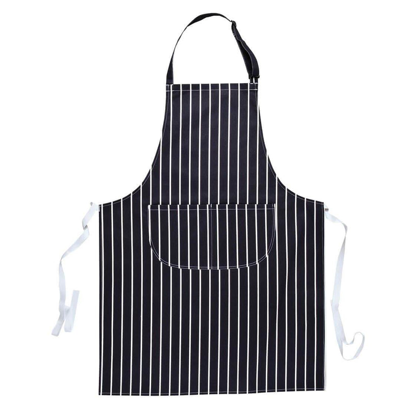 Portwest S855 Butchers Pocket Apron - APRONS
