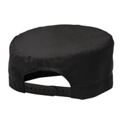 Portwest S899 Chefs Skull Cap - HEADWEAR