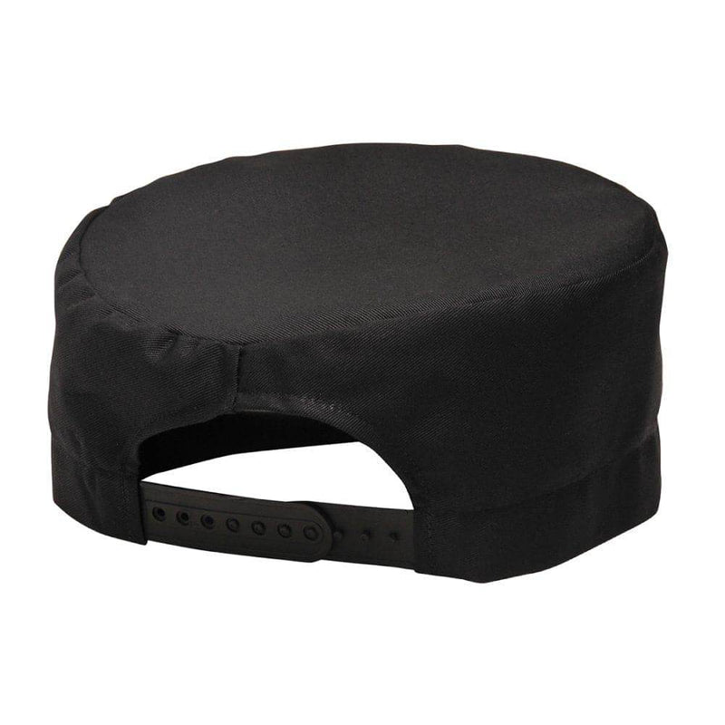 Portwest S899 Chefs Skull Cap - HEADWEAR