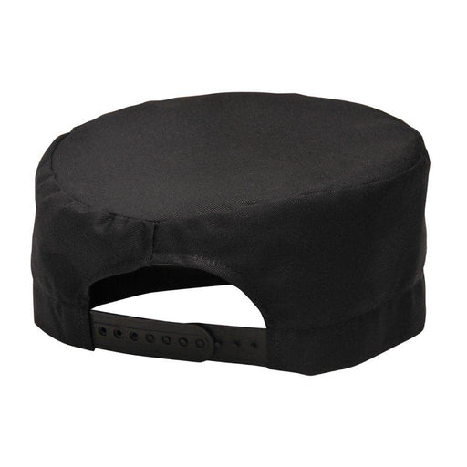 Portwest S899 Chefs Skull Cap - HEADWEAR