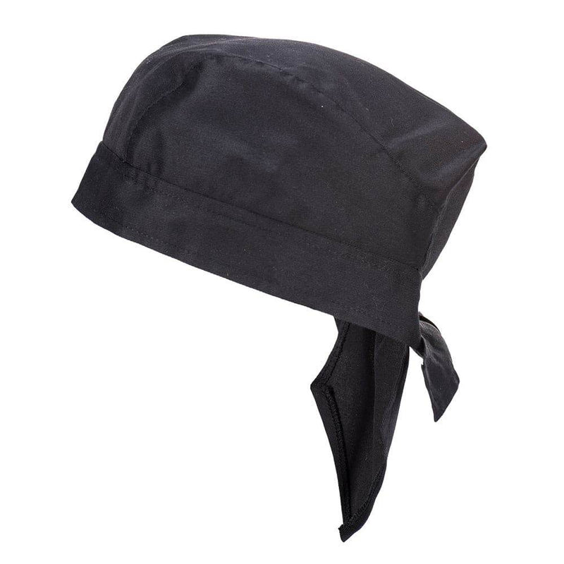 Portwest S903 Chefs Bandana - HEADWEAR