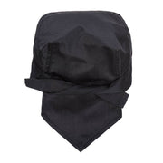 Portwest S903 Chefs Bandana - HEADWEAR