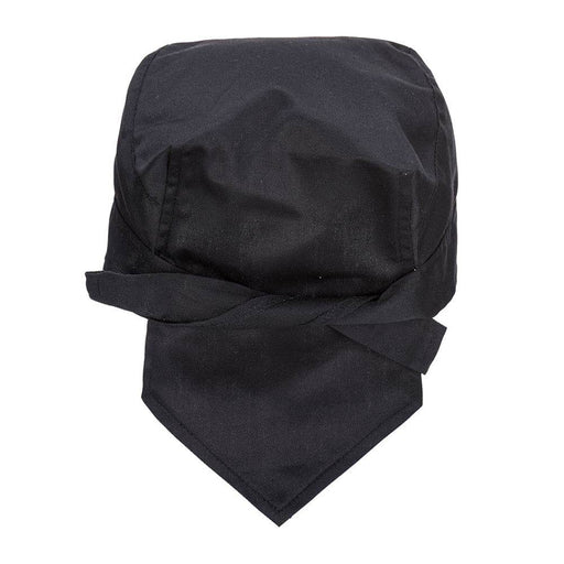 Portwest S903 Chefs Bandana - HEADWEAR