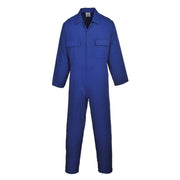 Portwest S999 Euro Work Coverall - OVERALLS