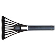 2-Element Set Snow Brush and Scraper - Vehicles & Parts > Vehicle Parts & Accessories CAR