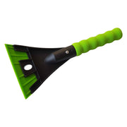 Window Ice Scraper Ergo Scraper - Vehicles & Parts > Vehicle Parts & Accessories CAR