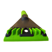 Window Ice Scraper Ergo Scraper - Vehicles & Parts > Vehicle Parts & Accessories CAR