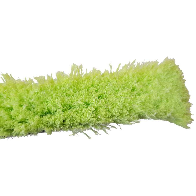 Snow Brush + Ice Scraper Ergo - Vehicles & Parts > Vehicle Parts & Accessories CAR